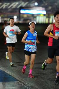 BIB: 1079, 14051, 103
                            <button type="button" onclick="openModal(23156484)" class="btn btn-primary btn-sm float-right btn-popup" data-toggle="modal" data-target=".modal-high-quality">
                        <i class="fas fa-shopping-cart"></i> Add to Cart
                    </button>
                                            <button type="button" onclick="isThisMe(23156484, true)" class="btn btn-success btn-sm float-right btn-popup btn-isme hidden" data-toggle="tooltip" data-placement="bottom" title="นี่คือรูปของคุณใช่ไหม คลิกที่นี่เพื่อเอาเข้าอัลบั้ม">
                        <i class="fas fa-plus"></i> Add to album
                    </button>
                    <button type="button" onclick="isThisMe(23156484, false)" class="btn btn-warning btn-sm float-right btn-popup btn-isnotme hidden">
                        <i class="fas fa-ban"></i> Remove from album
                    </button>
